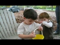  America&#039;s Funniest Home Videos Part 100 - Best clips