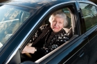 Driving tips for old age persons