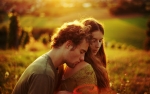 Husband wife romance tips increase romantic feelings in partner