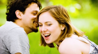 romance satisfaction marriage couple : New research and tips about how to have a satisfying romance life in a long term marriage.