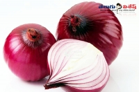 Onion health benefits home remedies heart diseases cancer problems