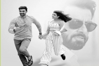 Teja opens up about sita re shoot says it will be a hit