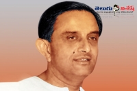 Vikram sarabhai biography father of indian space programme