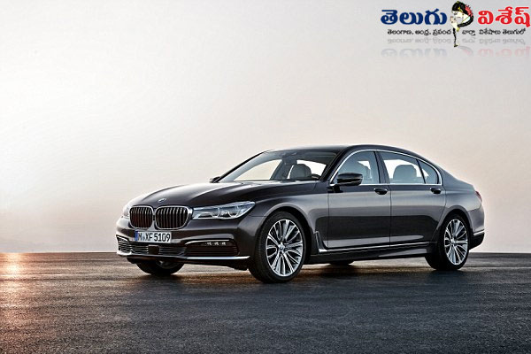 BMW7newcar03