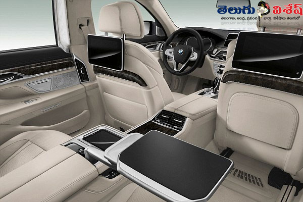BMW7newcar05