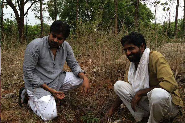 Pawan-Kalyan-farm-house3.jpg