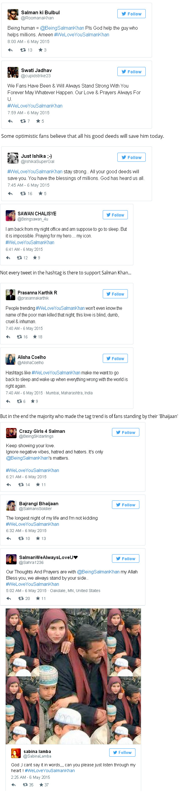 Tweets-for-Salman-Khan