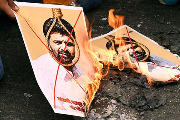 Yakub-memon-hanged