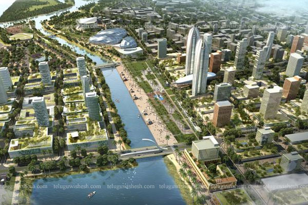 amaravathi-02