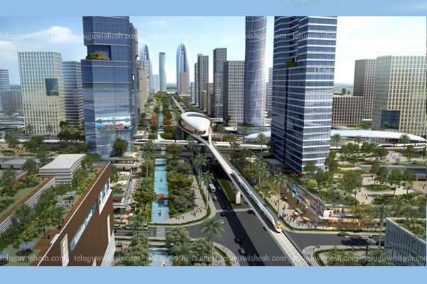 amaravathi-03
