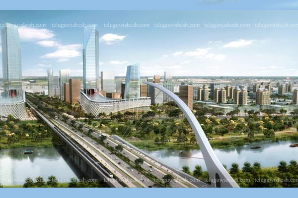 amaravathi-04