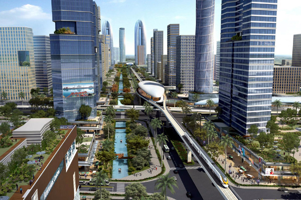 amaravati-city-image-02