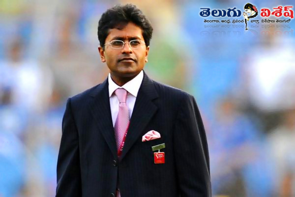 lalit-modi