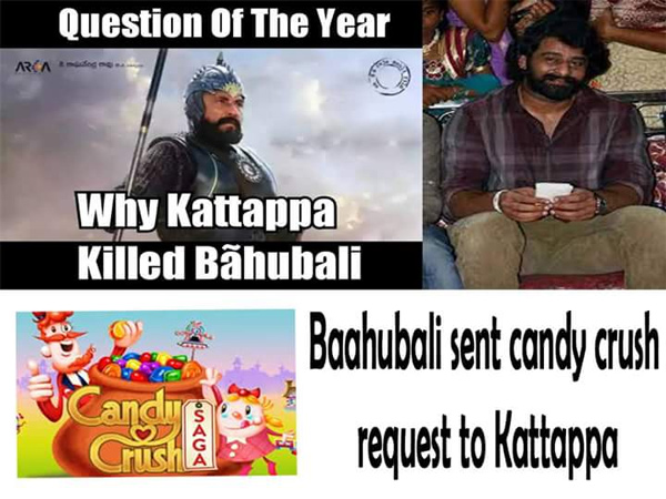 bahubali-candy-crush