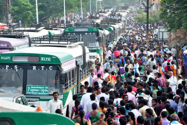 godavari-traffic01