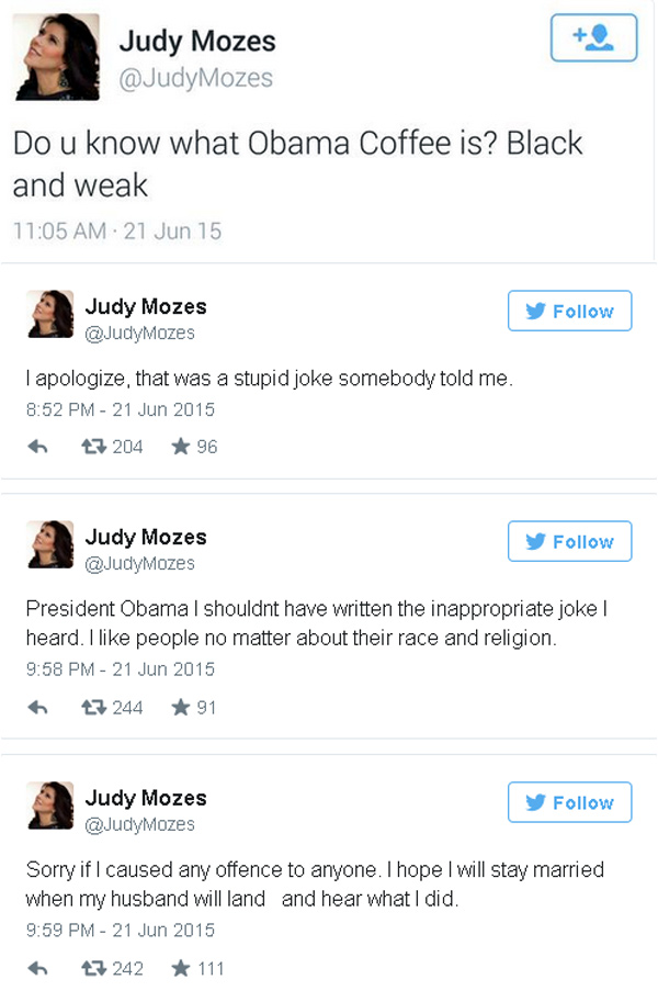 judy-moze-tweet-obama