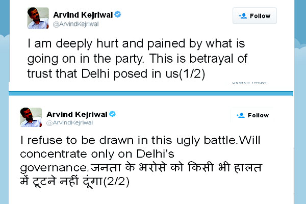 kejtw