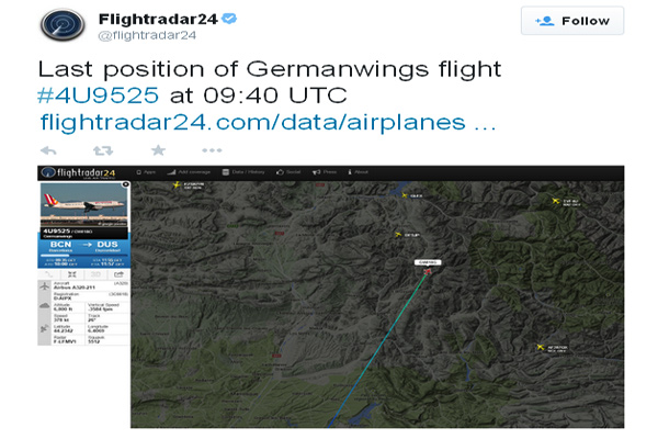 lufthansa-twet