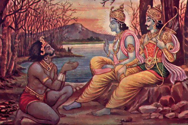 mayasur-history