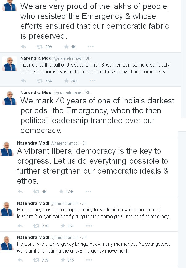 modi-latest-tweet-on-emerge