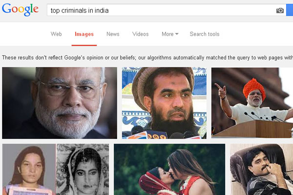 modi-placed-in--top-crimina