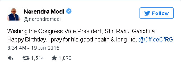 modi-wishesh-rahul-gandhi