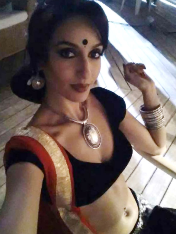 nora-fatehi-1