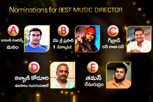 Cine MAA Awards 2015 Updates-06