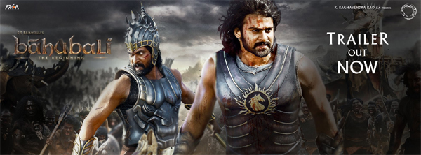 Baahubal-Audio-launch-at-Tirupati-02