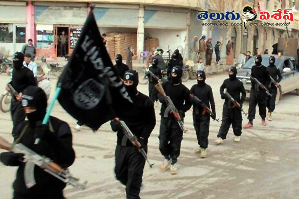 ISIS-WOMEN-EXPLOITING-0