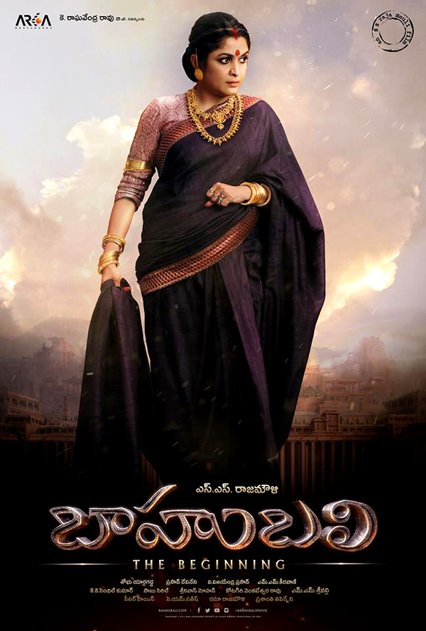 Ramya-krishna-Sivagami-Firs