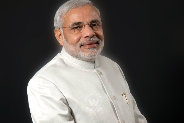 PM-Modi-1