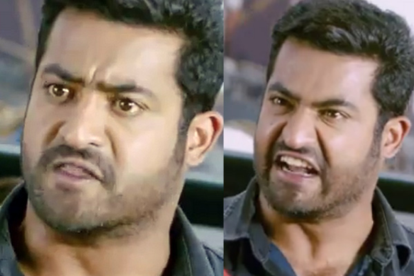 ntr-temper-teasr-look