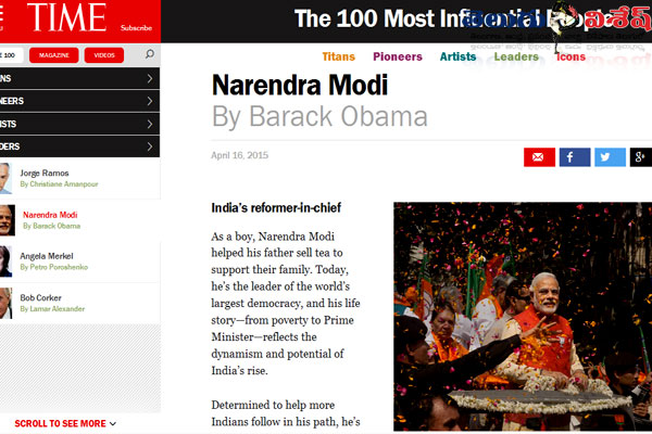 obamaonmodi