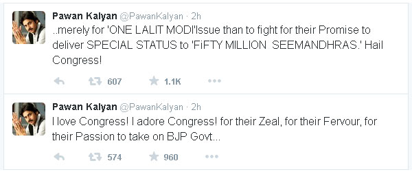pawan-kalyan-tweets