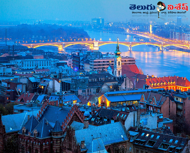 indian best values in countries | Photo of 0 | హంగేరీ (Hungary) | indian best values in countries