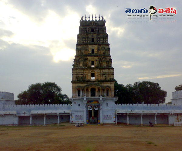 Photo of 0 | andhra pradesh shooting places | శ్రీ సీతారాముల ఆలయం | shooting locations