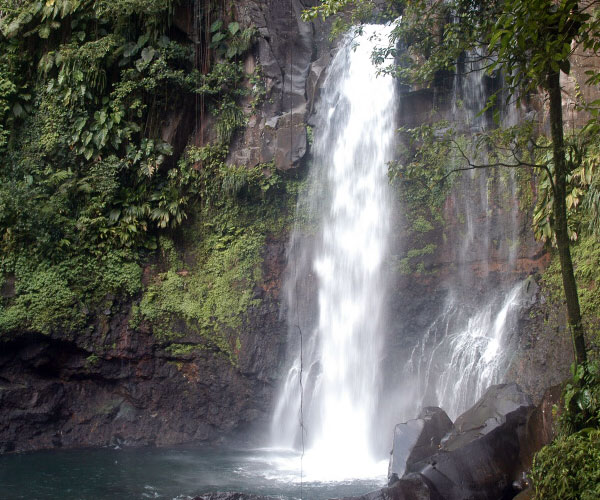 duduma falls | Photo of 0 | కార్బెట్ జలపాతాలు | beautiful water falls