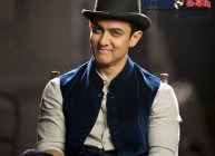 అమీర్ ఖాన్ (Aamir Khan)