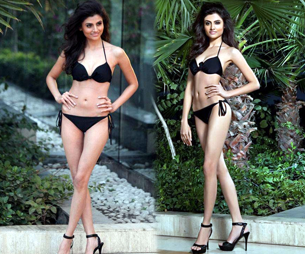 bikini photos of femina miss india models | Photo of 0 | femina miss india 2014 | మాలతి చాహర్