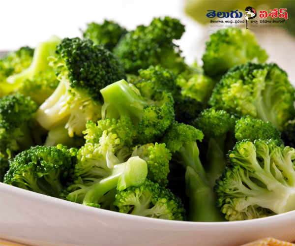 Photo of 0 | healthy ingradients | brocolli | బ్రొకోలీ (Broccoli)