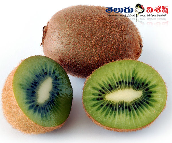 Photo of 0 | summer health foods | summer healthy foods | కివి (kiwi fruit)