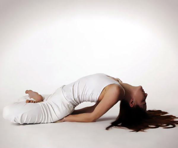 yoga benefits | మస్త్యాసనం  | yoga tips | Photo of 0