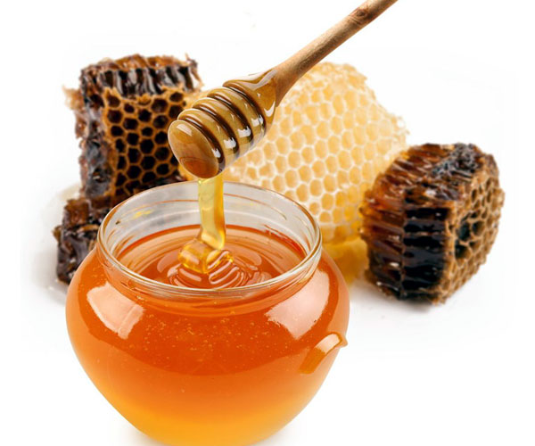 తేనె (Honey) | health tips and benefits | snoring control tips | Photo of 0