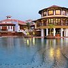 పార్క్ హయాత్ రిసోర్ట్ (Park Hyatt Goa Resort & Spa)