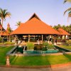 ది లలిత్ రిసోర్ట్ అండ్ స్పా (The Lalit Resort & Spa)
