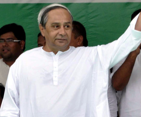 central ministers | Photo of 0 | నవీన్ పట్నాయక్ (Naveen Patnaik) | indian prime ministers