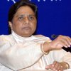మాయావతి (Mayawati)