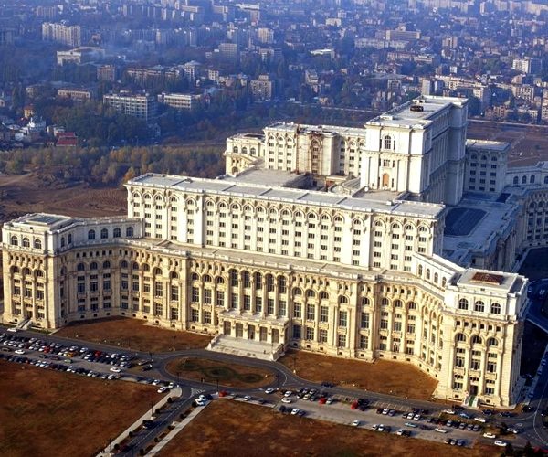 secretariat building | united states capitol | Photo of 0 | ప్యాలెస్ ఆఫ్ ది పార్లమెంట్ (Palace of the Parliament)