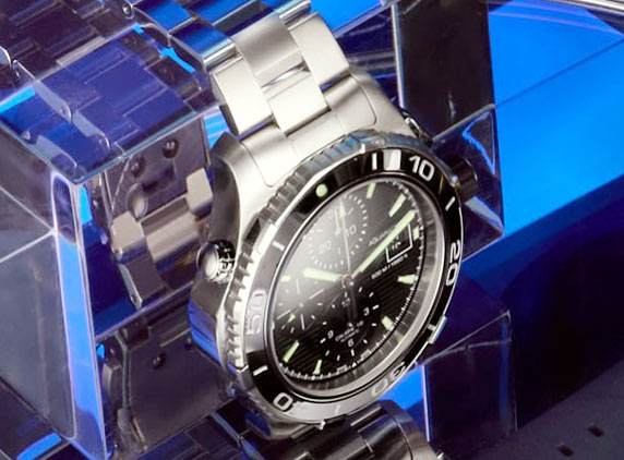 recent slide shows | Most Expensive Watches | Photo of 0 | popular slide shows.